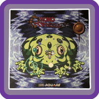 Image 3 of Chrono Trigger Orchestral Arrangement