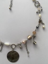 Image 4 of Sirène Necklace 