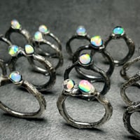 Image 1 of Rings Of The Dreamer
