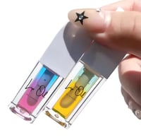 Image 3 of Lip Oil by:VNL Cosmetics