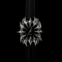 Image 2 of spiked watches