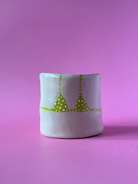 Image 4 of Veronica travel cup 