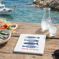 Image 3 of ΣΟΥΒΕΡ ΨΑΡΙΑ