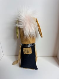 Image 3 of Ember Starfrost