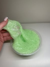 Image 3 of Green Apple Crush 🍏💚