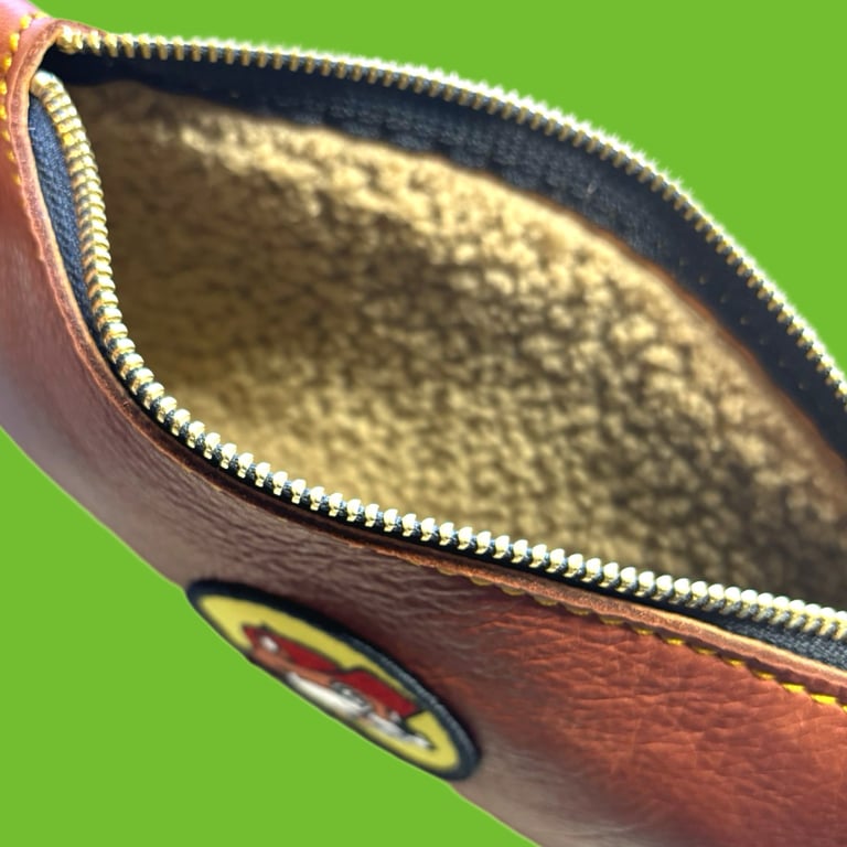 Buc-Buc Snubby Sack (Item# 910) Image 2