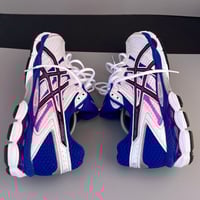 Image 4 of size: us11/12.5 uk10 eu45 cm28.5