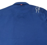 Image 14 of The Cal Walsh Jacket