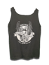 ‘93 3D Emblem ‘Born to be Wild’ (XL) Image 2