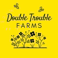 Double Trouble Farms 