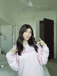 Image 1 of SOPHIE X STYLISH 2.0 – DREAM GIRL BUNDLE 🎀✨