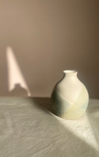 Image 5 of Bud Vase #1