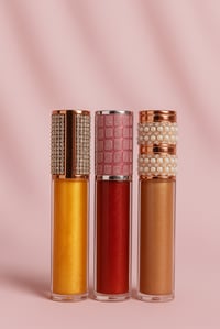 Image 1 of  5ml Lipgloss