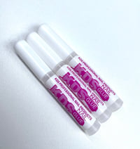 Press-On Nail Glue