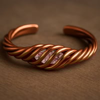 THE RESONANCE CUFF