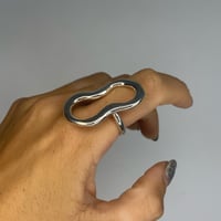 Image 4 of Wobble Ring