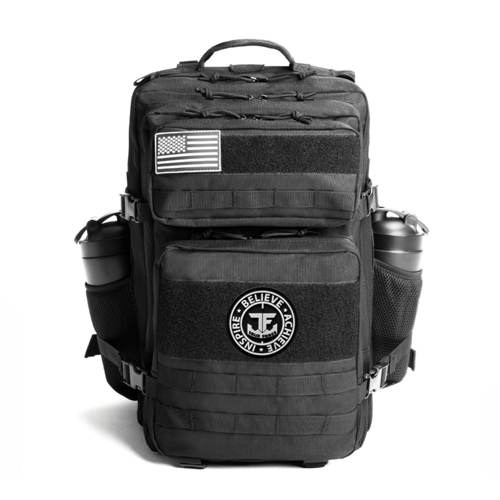 Image of 25L Backpack