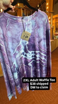 Image 2 of Special Order for KELLY