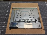 Image 2 of GIJoel Gaming Monitor