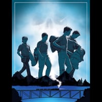 Image 1 of “Wanna See A Dead Body?”