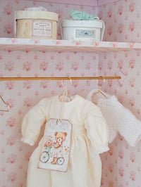 Image 3 of Armario blythe gatito