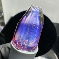 Image 3 of Kyber 18 Amethyst no.3 case fitter