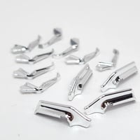 Image 12 of 1:25 64 Impala bumper guards (2 sets)