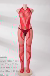 Image 2 of “Kimbella One Piece Colors”