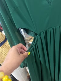 Image 2 of NWT forever 21 dress