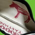 Small SR Donkey Show Sack (2021) (Item# 709) Image 2
