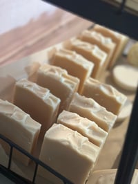 Image 1 of The Naked Bar 