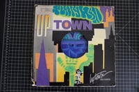 Image 1 of Uptown Sleepyhead 