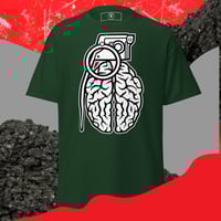 Image 2 of "Got Heart"