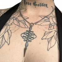 Image 1 of ☆ SEXY SPIKE ☆