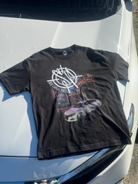 Image 2 of @Accorddskii Tee