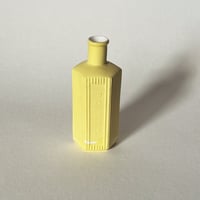 Image 2 of Poison bottle 1.