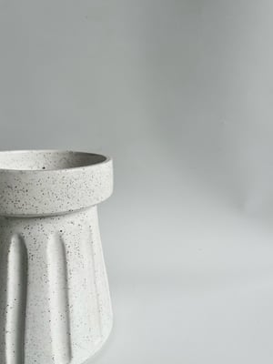 Image of Candle holder 3