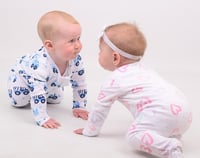 Image 4 of BabyMac 