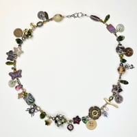 Image 1 of Petrichor 