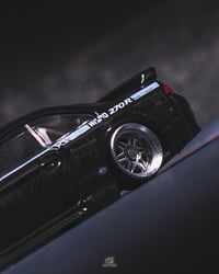 Image 15 of NISSAN NISMO 270R S14 CUSTOM