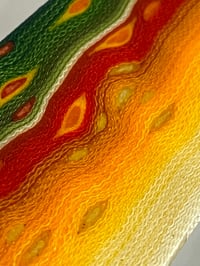 Image 7 of fish by Mikie