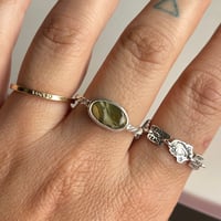 Image 1 of Desert ring