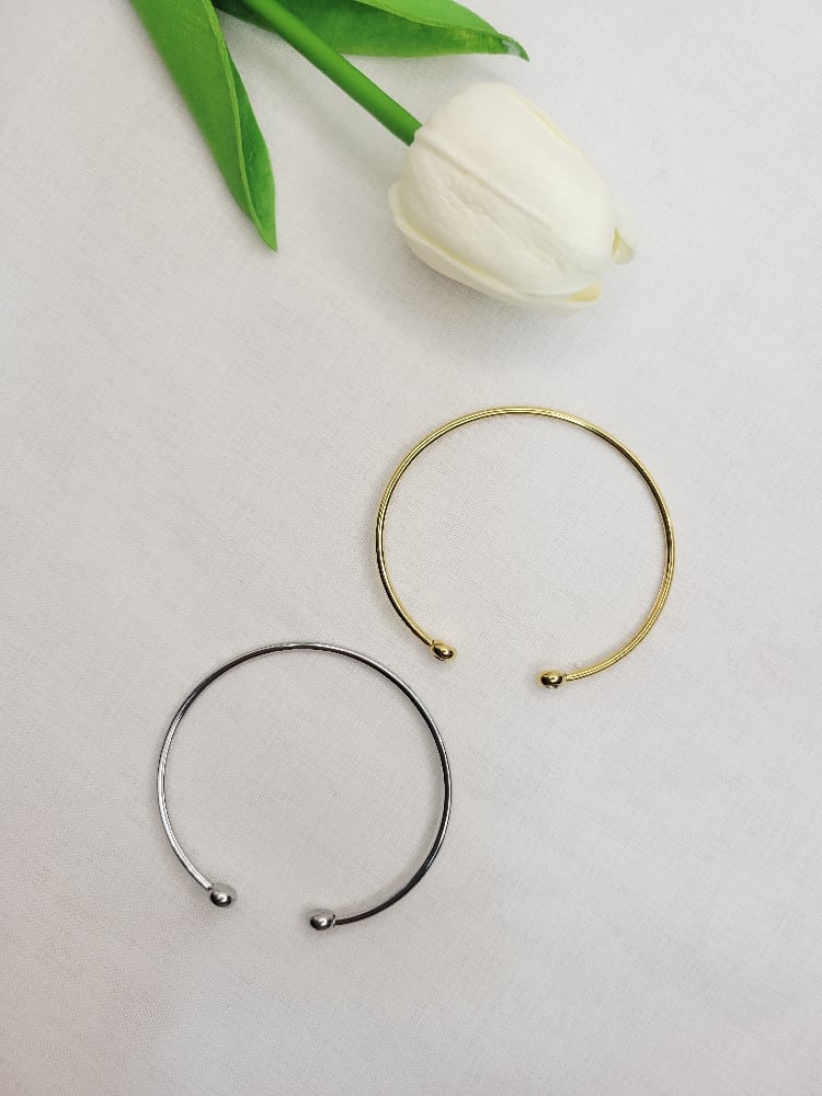 Image of Sammy bracelet 