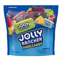 JOLLY RANCHER[GEEK BAR]