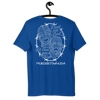 Treat Me Bad t-shirt