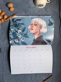 Image 13 of Calendario 2026