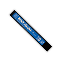 Image 5 of The Fifth Element (Japanese Edition) VHS