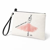 Image 1 of ΝΕΣΕΣΕΡ ΜΠΑΛΑΡΙΝΑ