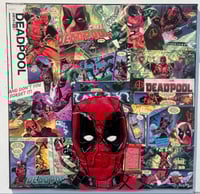 Image 1 of Deadpool