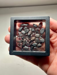 Image 4 of Garnet Gemstones | Harts Range Australia #2789